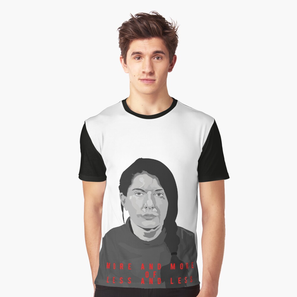 Item preview, Graphic T-Shirt designed and sold by mayerarts.