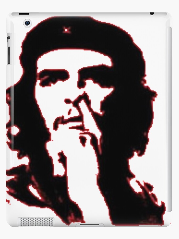 Che Guevara T-Shirt. Che Guevara Nose Picking Unisex, Mens Shirts.