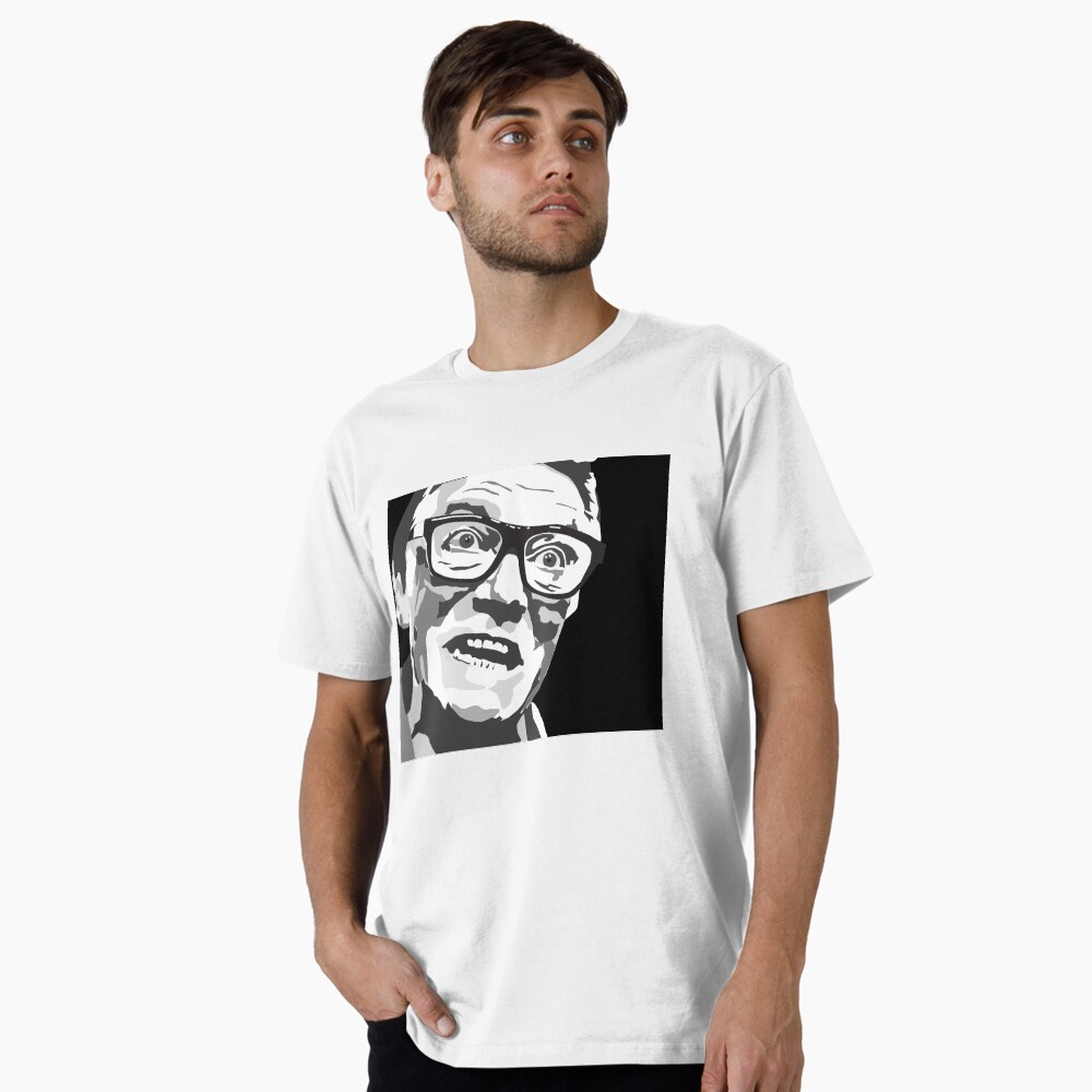 Item preview, Premium T-Shirt designed and sold by mayerarts.
