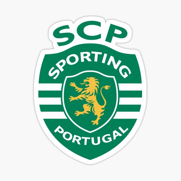 sporting cp shop