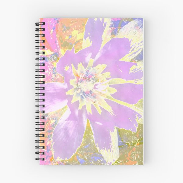Item preview, Yes it's a pretty little flower designed and sold by Altimetry.
