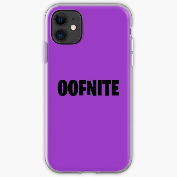 Oof Xbox Gifts Merchandise Redbubble - oofnite hoodie black roblox