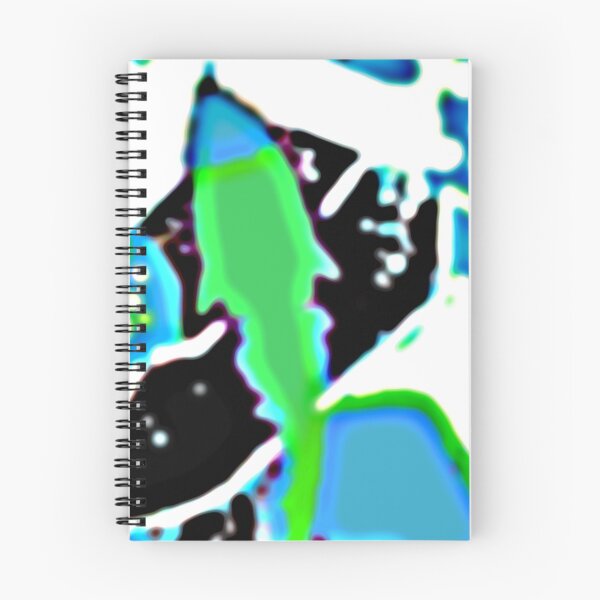 Item preview, up streaming designed and sold by Altimetry.