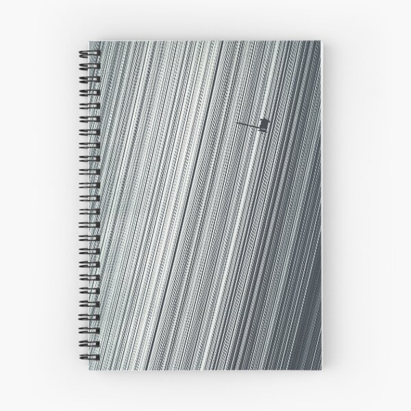 Item preview, Cassini and Saturn designed and sold by Utji.