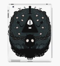 Come Little Children... iPad Case/Skin