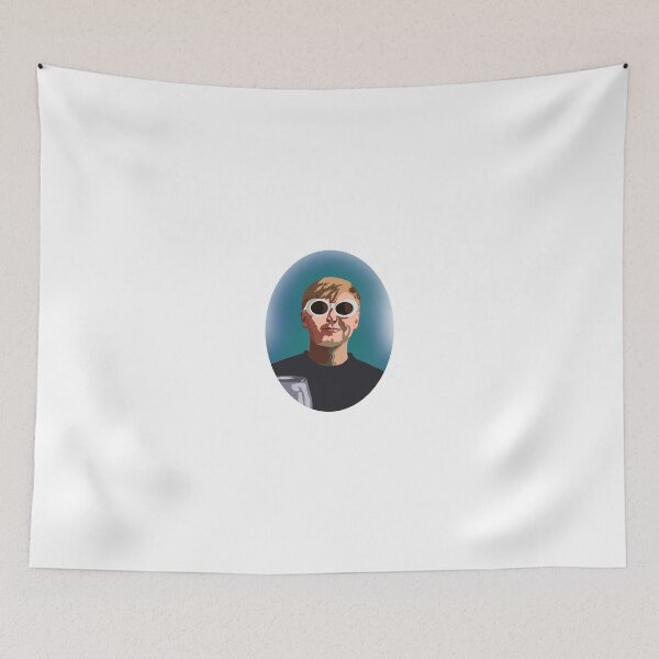 Item preview, Heath designed and sold by Lysia Gehris.