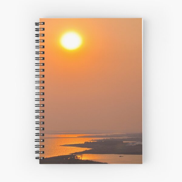 Item preview, Vietnam. Halong. Sunset. designed and sold by vadim19.