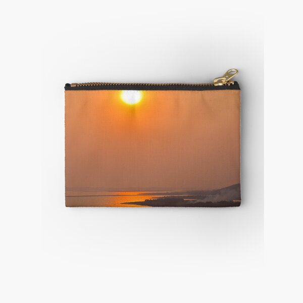 Item preview, Vietnam. Halong. Sunset. designed and sold by vadim19.