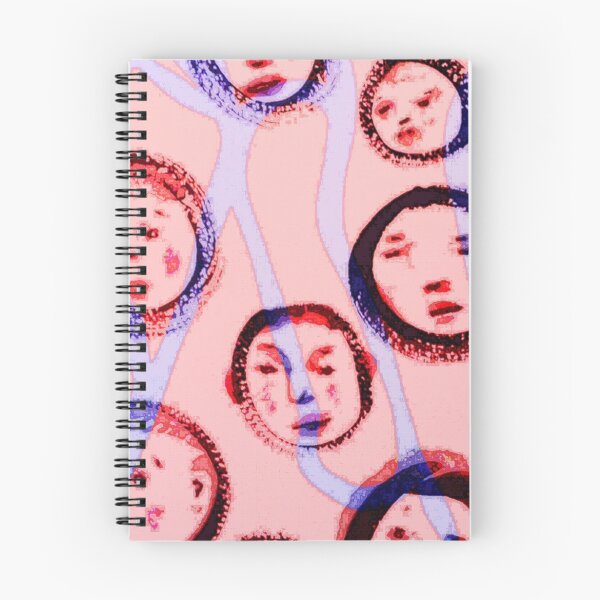 Item preview, Faces, places, and things designed and sold by Altimetry.
