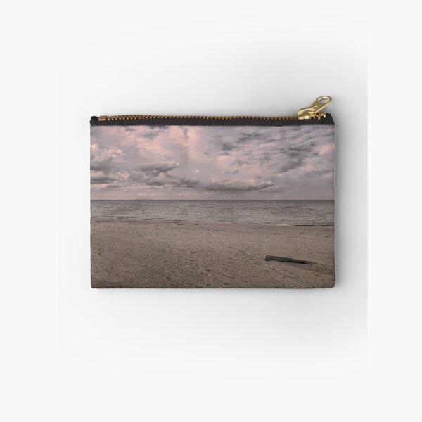 Item preview, Muted but Majestic designed and sold by John Bailey.