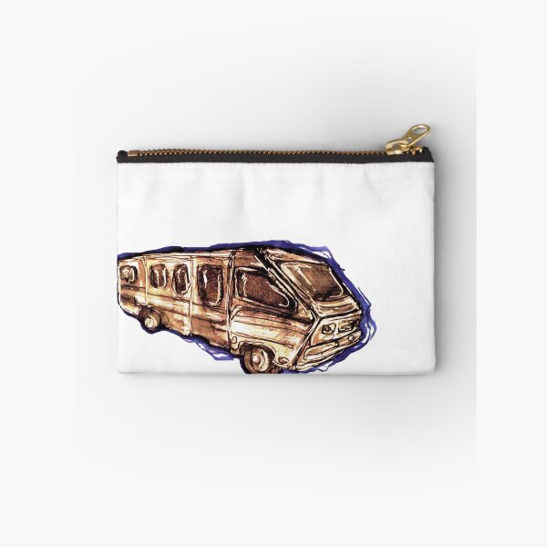 Item preview, vintage winnebago designed and sold by Elizabeth Norton.