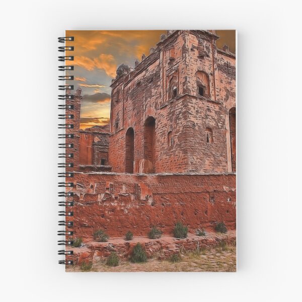 Item preview, Morocco. Telouet Kasbah. designed and sold by vadim19.