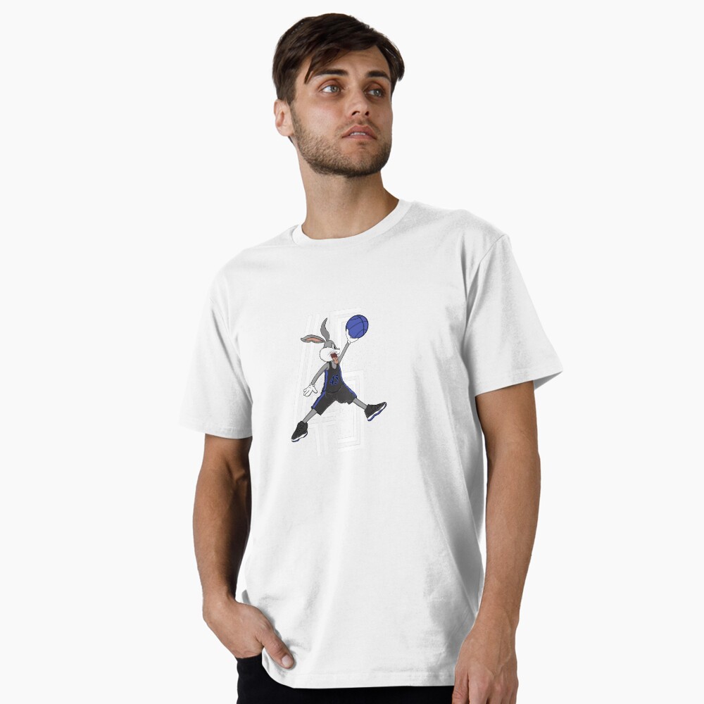 Item preview, Premium T-Shirt designed and sold by abstractoworld.