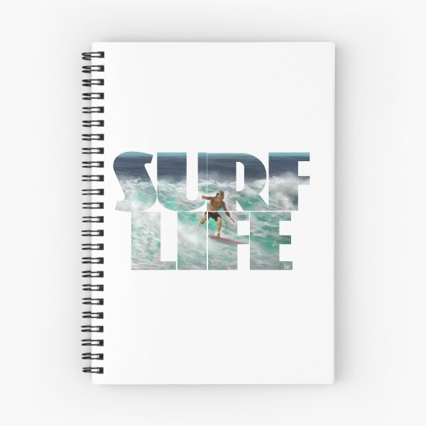 Artikelvorschau, Surf Life Surfer Silhouette entworfen und verkauft von DSC Arts.