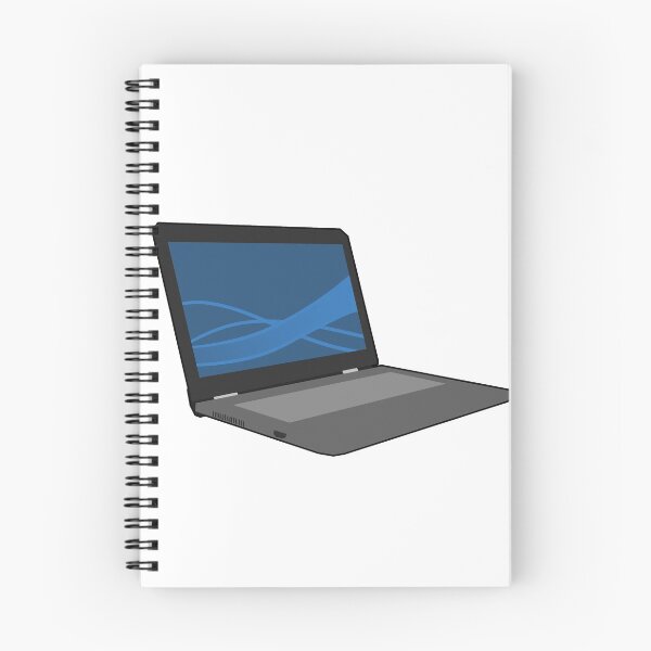 Item preview, Laptop designed and sold by Dsigns.