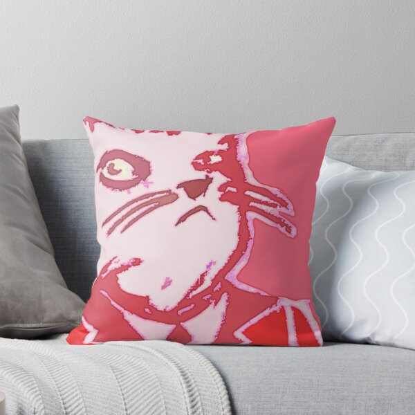 Item preview, A catman do designed and sold by Altimetry.