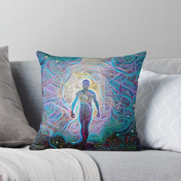 Item preview, Aura designed and sold by rolffimages.