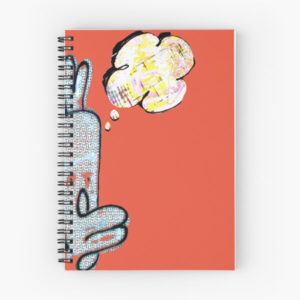 Item preview, might be a bunny designed and sold by Altimetry.