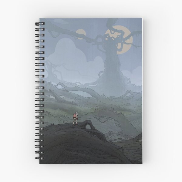 Item preview, Sapling Planet designed and sold by Hieronymus7Z.