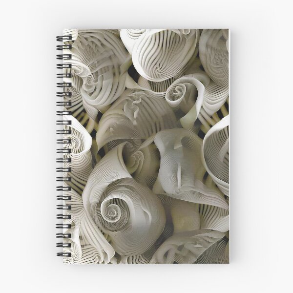 Item preview, Sea Shells designed and sold by rolffimages.