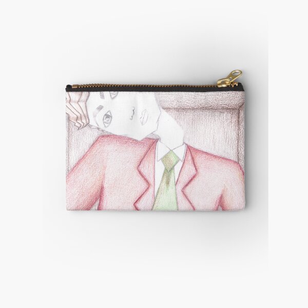 Item preview, Confined designed and sold by Megan Kane Stone.