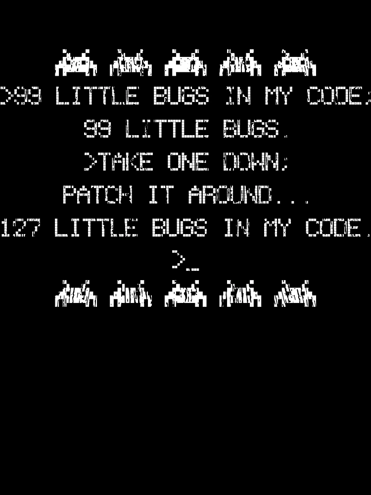Thumbnail 3 of 3, Scarf, Code Computer Programmer Hacker designed and sold by 4tomic.