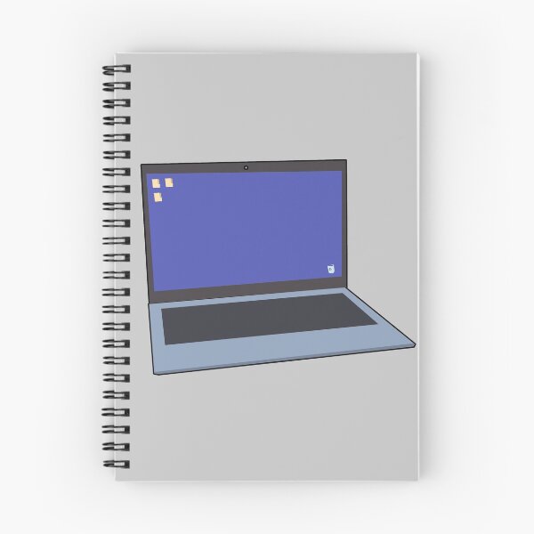Item preview, Laptop designed and sold by Dsigns.