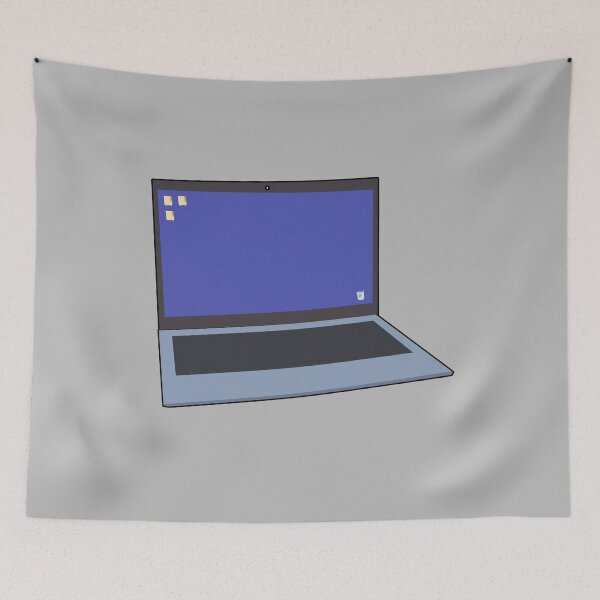 Item preview, Laptop designed and sold by Dsigns.