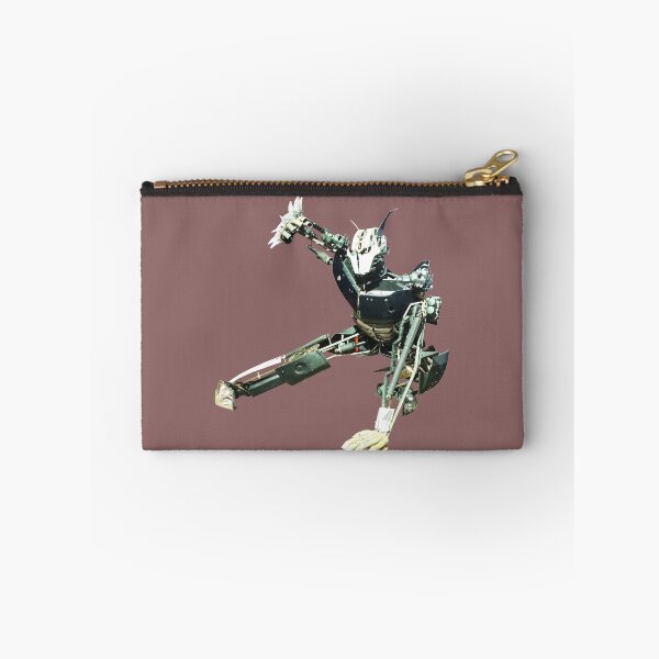 Item preview, Robot designed and sold by DrTigrou.