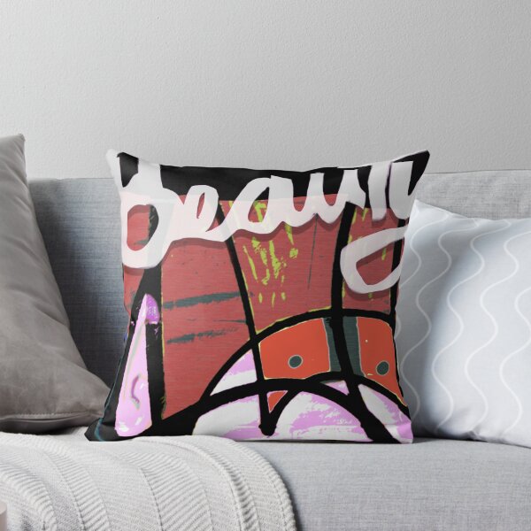 Item preview, Beauty yeah designed and sold by Altimetry.