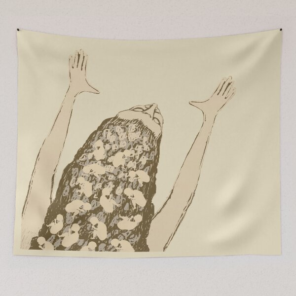 Item preview, Praise  designed and sold by myimpression.