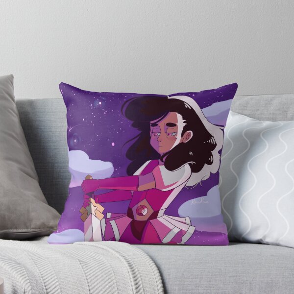Item preview, Stevonnie Diamond Days designed and sold by MoonPanx.
