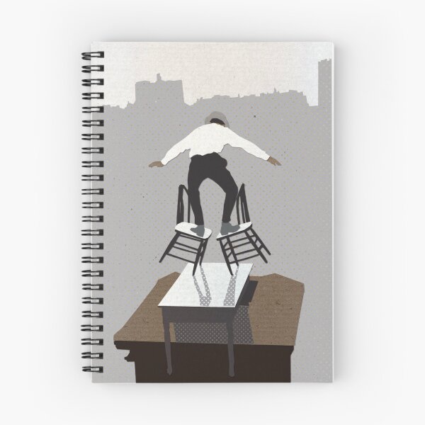 Item preview, Acrobat designed and sold by Dmitry Sytnikov.