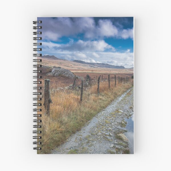 Item preview, Right on track designed and sold by Barno123.