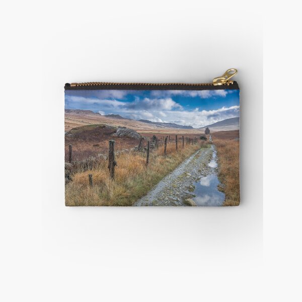 Item preview, Right on track designed and sold by Barno123.