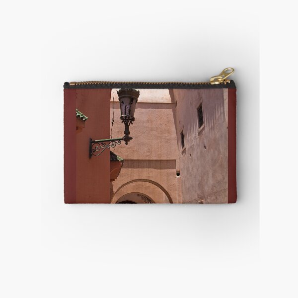 Item preview, Morocco. Marrakech. Medina. designed and sold by vadim19.