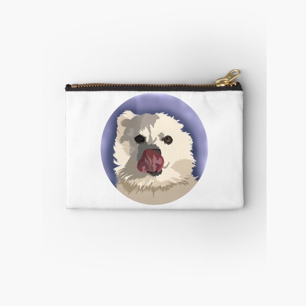Item preview, Dakota the Dog designed and sold by Lysia Gehris.
