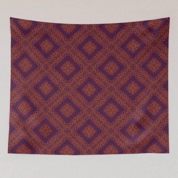 Item preview, Earthy tones designed and sold by Buddhahood.