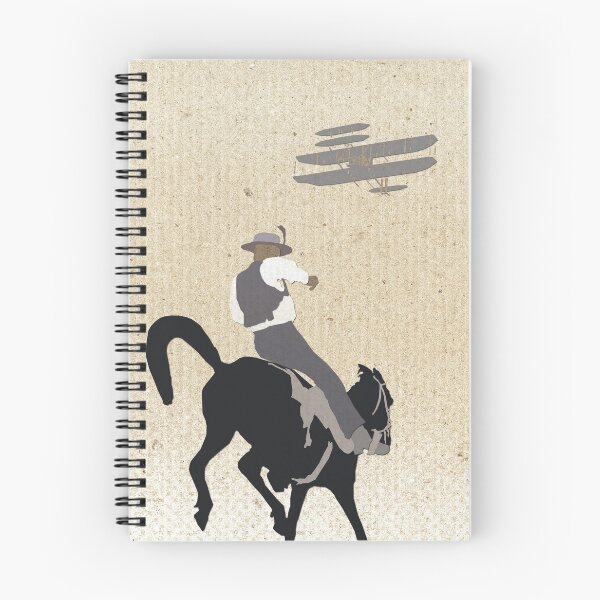 Item preview, Cowboy designed and sold by Dmitry Sytnikov.