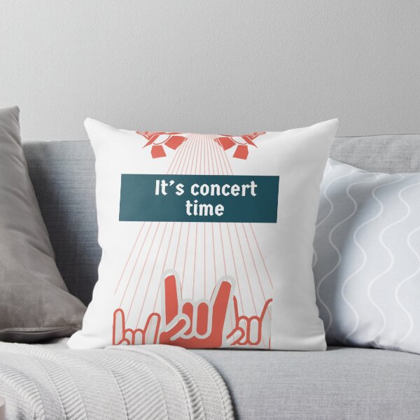 Item preview, time for party designed and sold by Uniqsupplie.