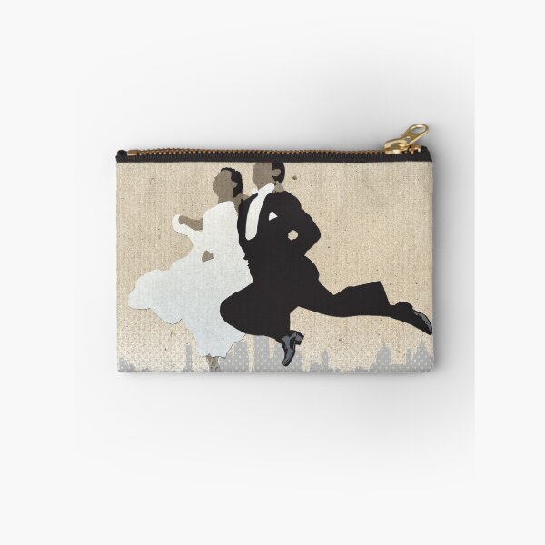 Item preview, Dancers designed and sold by Dmitry Sytnikov.