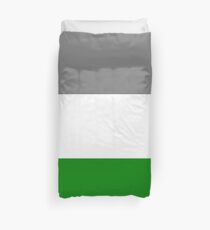FKK-FKK-FKK-Flagge Bettbezug