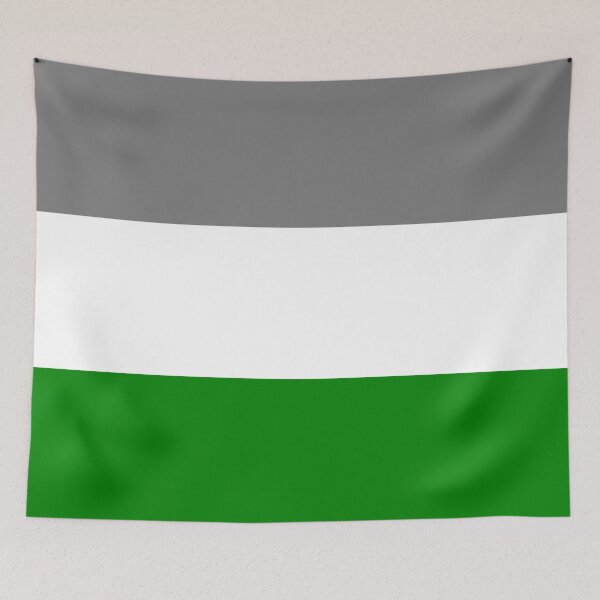 Item preview, Nudism Naturist Nudist Flag designed and sold by allhistory.