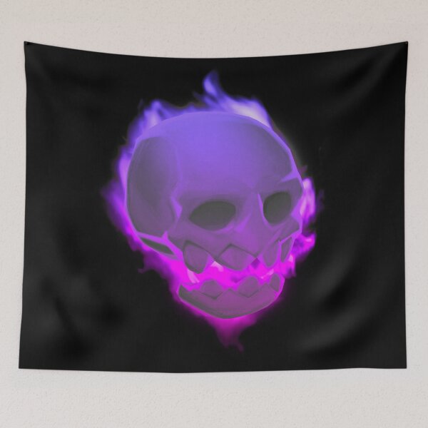 Item preview, Soule /purple designed and sold by Hieronymus7Z.