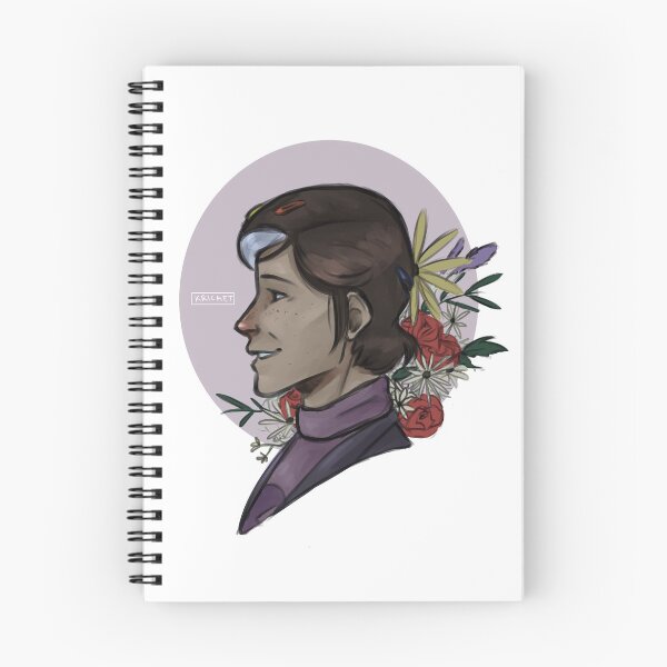 Item preview, Roses designed and sold by KiraTheCricket.
