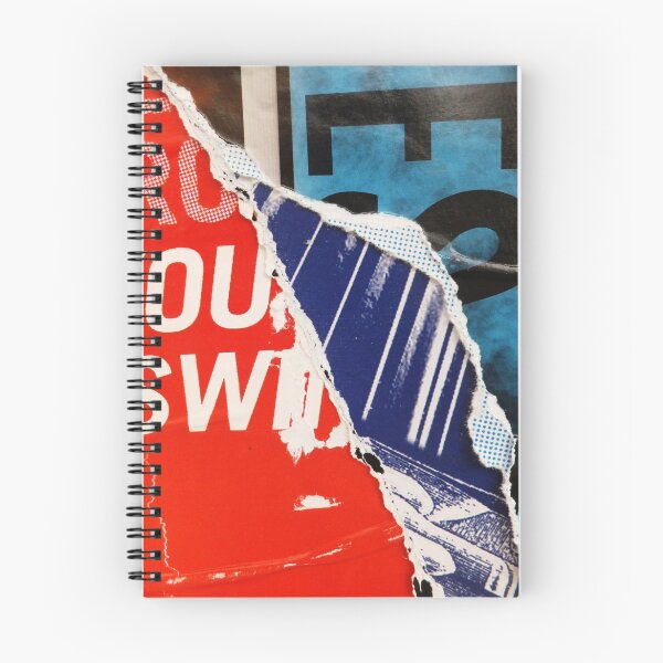 Item preview, Pulp Fiction designed and sold by Joel Lambeth.