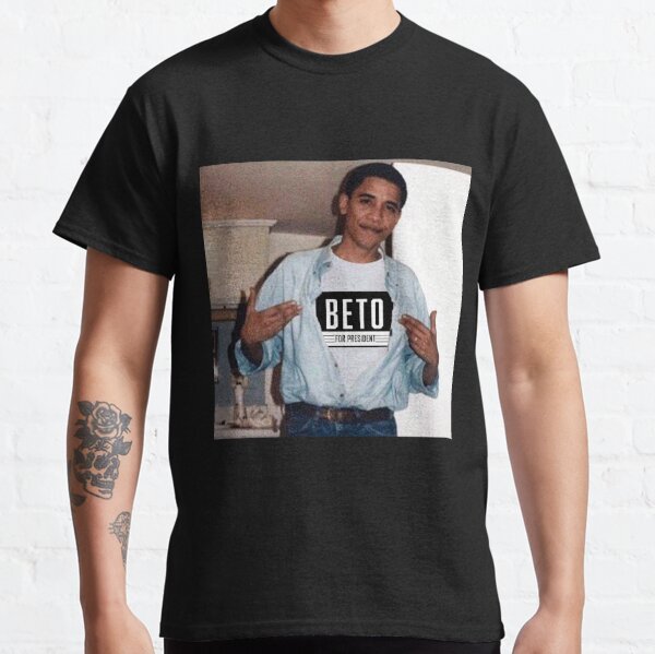 funny beto t shirts