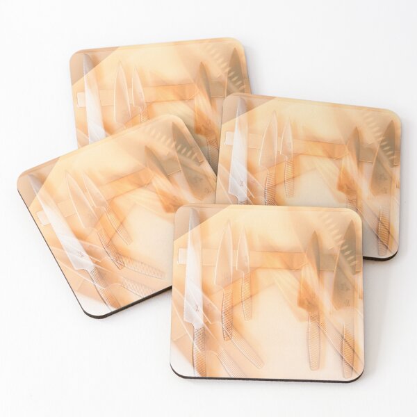 Item preview, The Cutting Edge designed and sold by Yannik Hay.