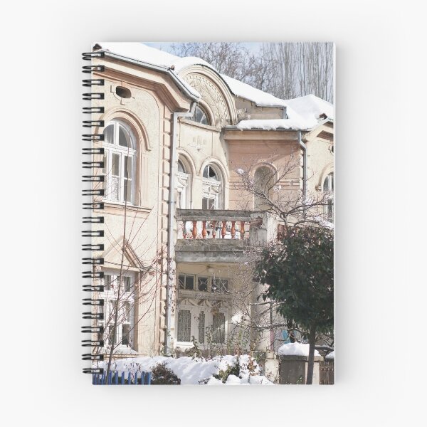 Item preview, Ohrid house designed and sold by distracted.