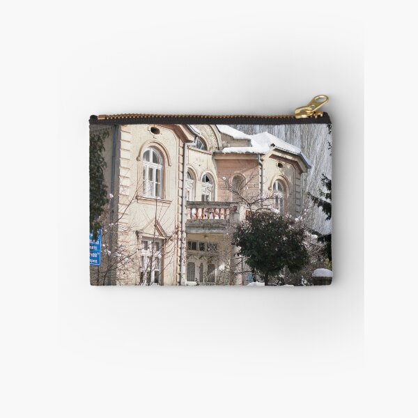 Item preview, Ohrid house designed and sold by distracted.